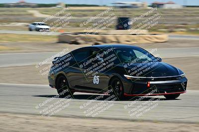 media/May-24-2025-Turn8 Trackdays (Sat) [[034586b55d]]/3 Inter 3/Session 2 (Cotton Corners-Grapevine)/